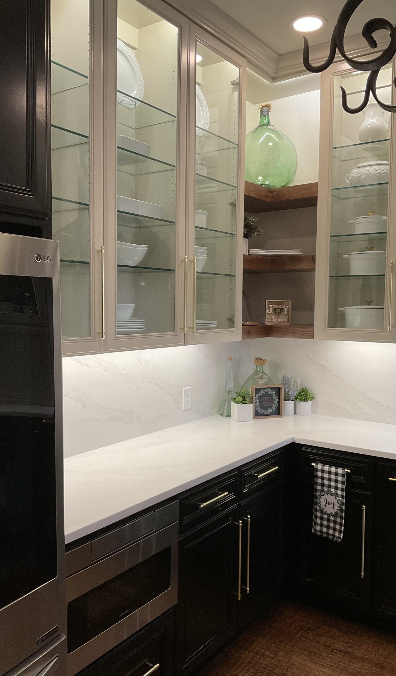 kitchen remodeling 12