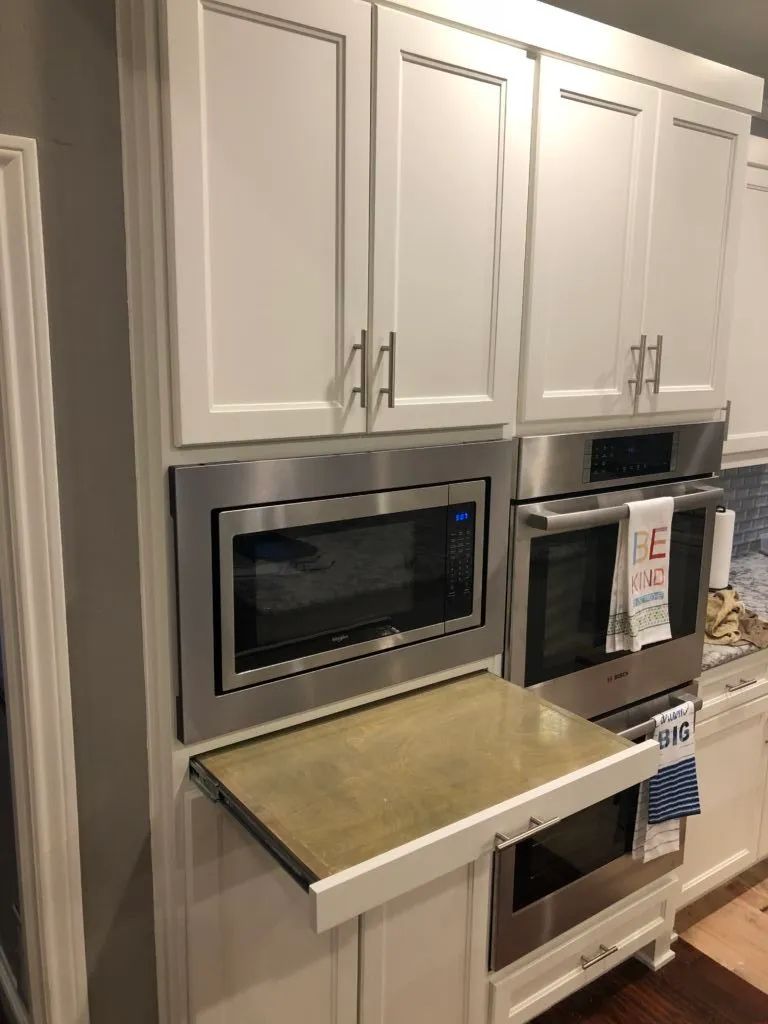 kitchen remodeling 120