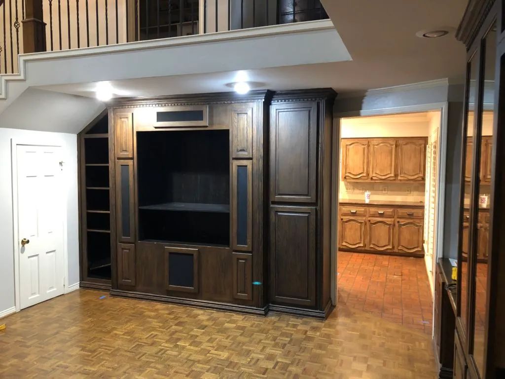 kitchen remodeling 121