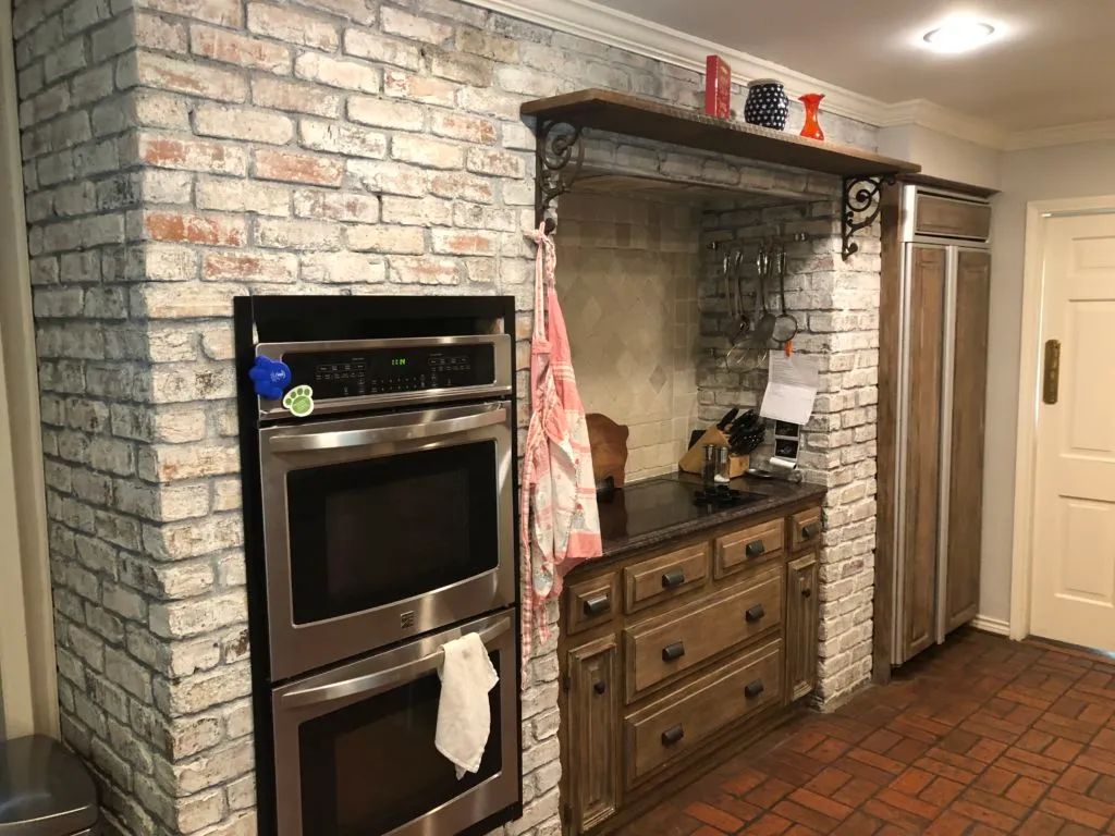 kitchen remodeling 122