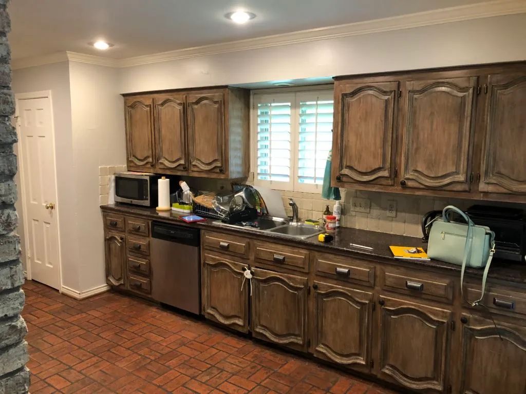 kitchen remodeling 124