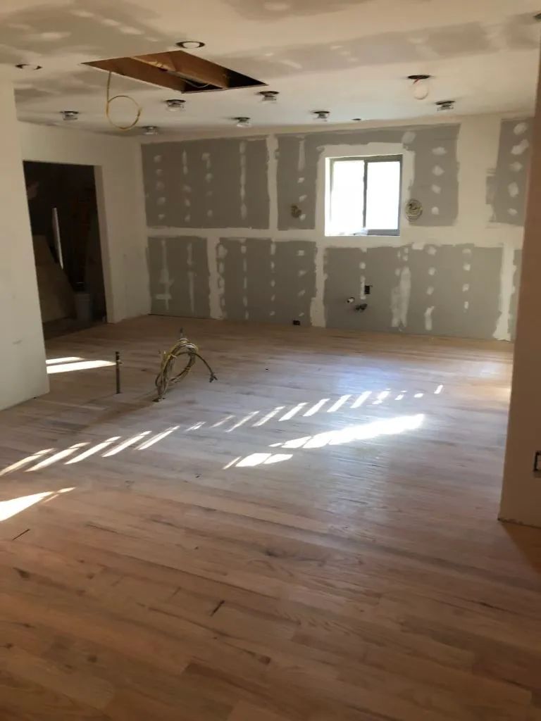 kitchen remodeling 125