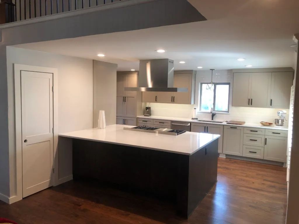 kitchen remodeling 126