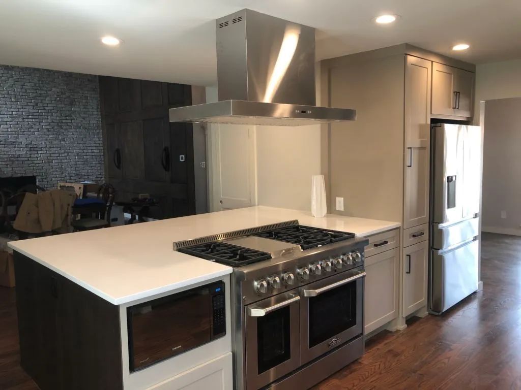 kitchen remodeling 127