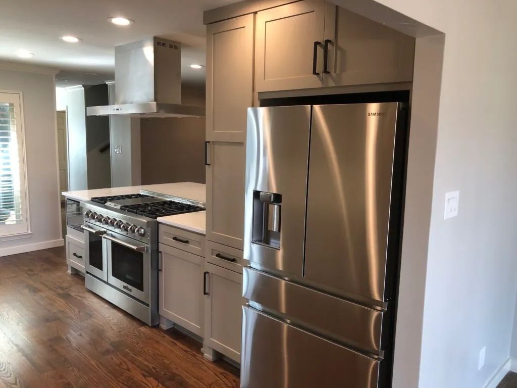 kitchen remodeling 128