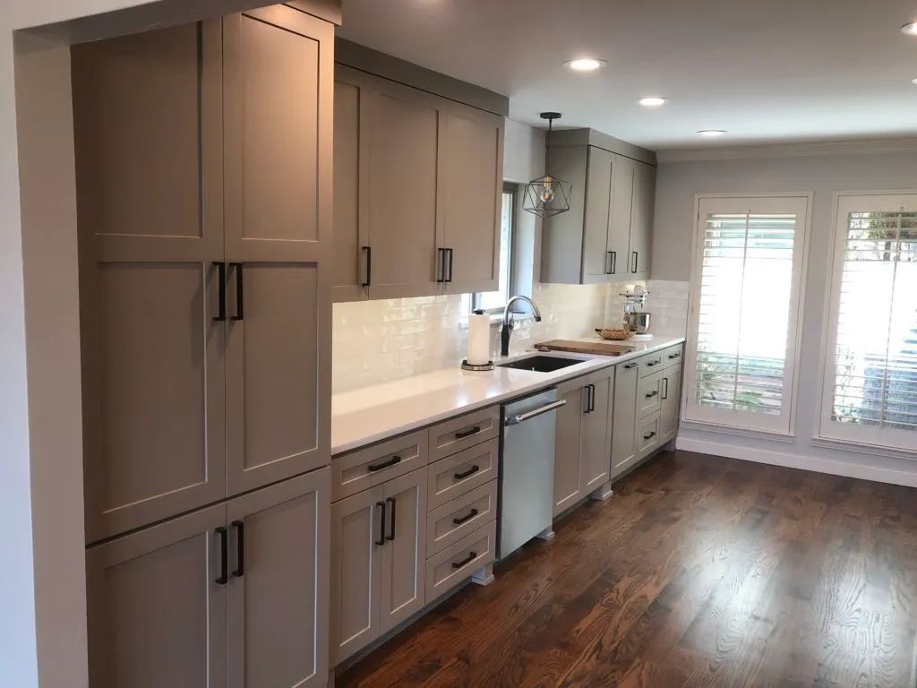 kitchen remodeling 129