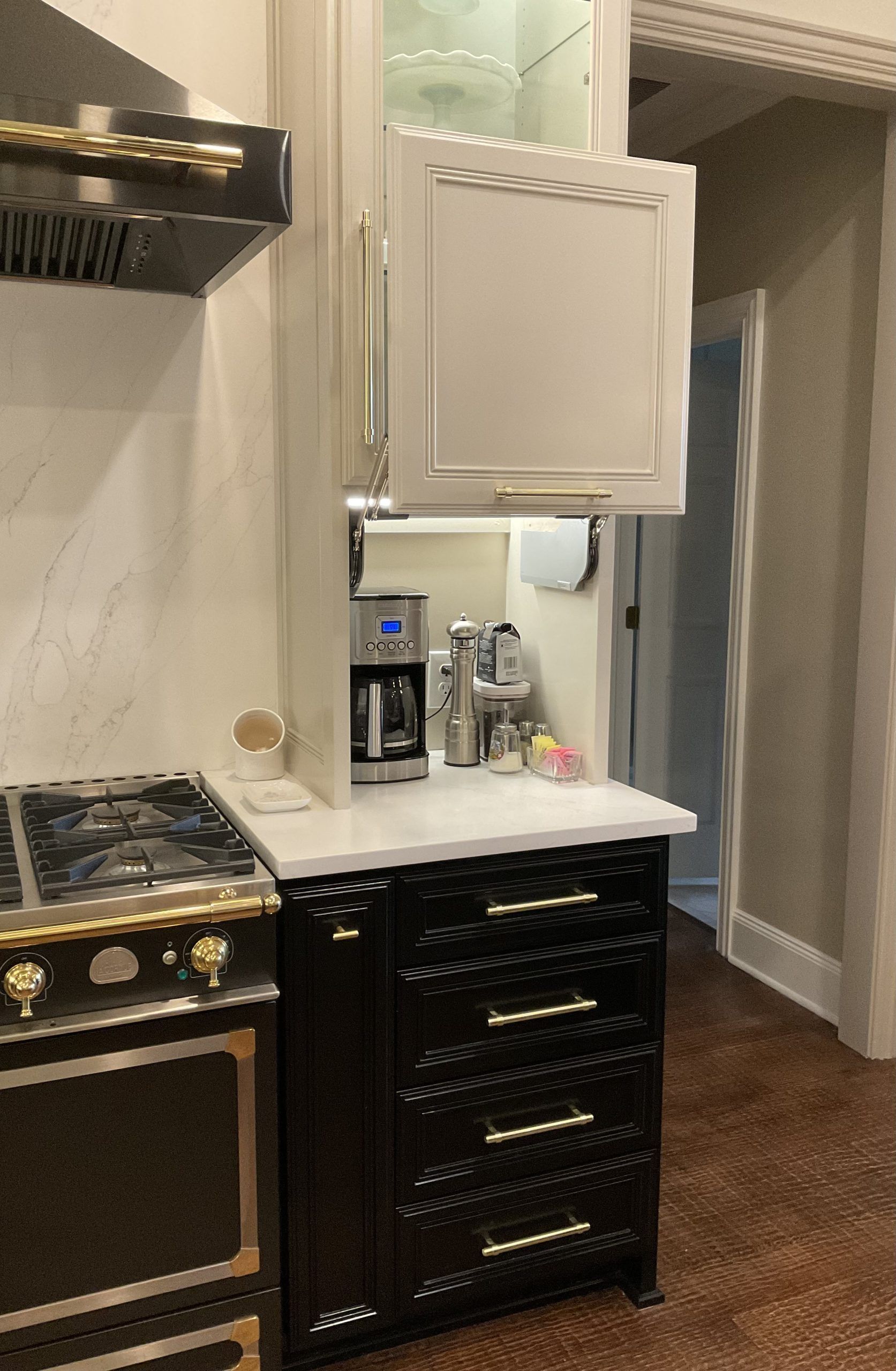 kitchen remodeling 13