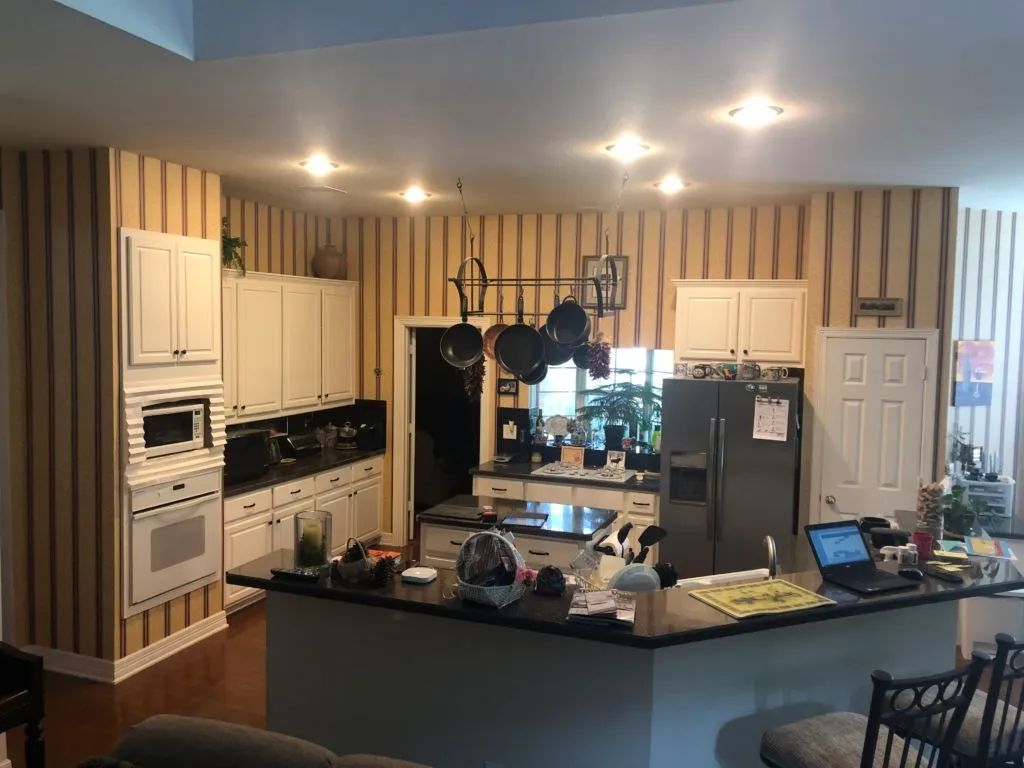 kitchen remodeling 130