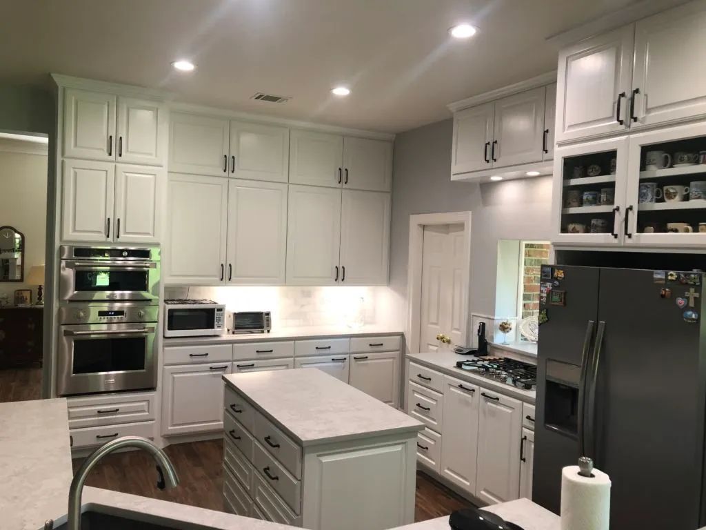 kitchen remodeling 132