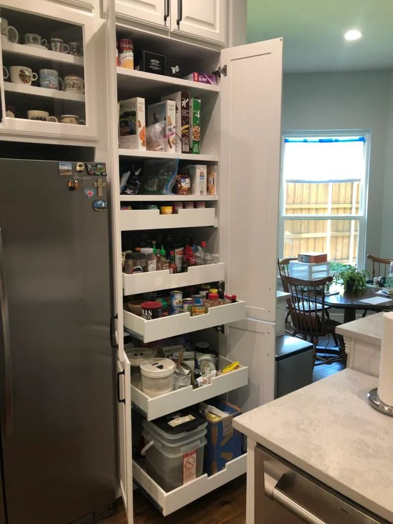 kitchen remodeling 131