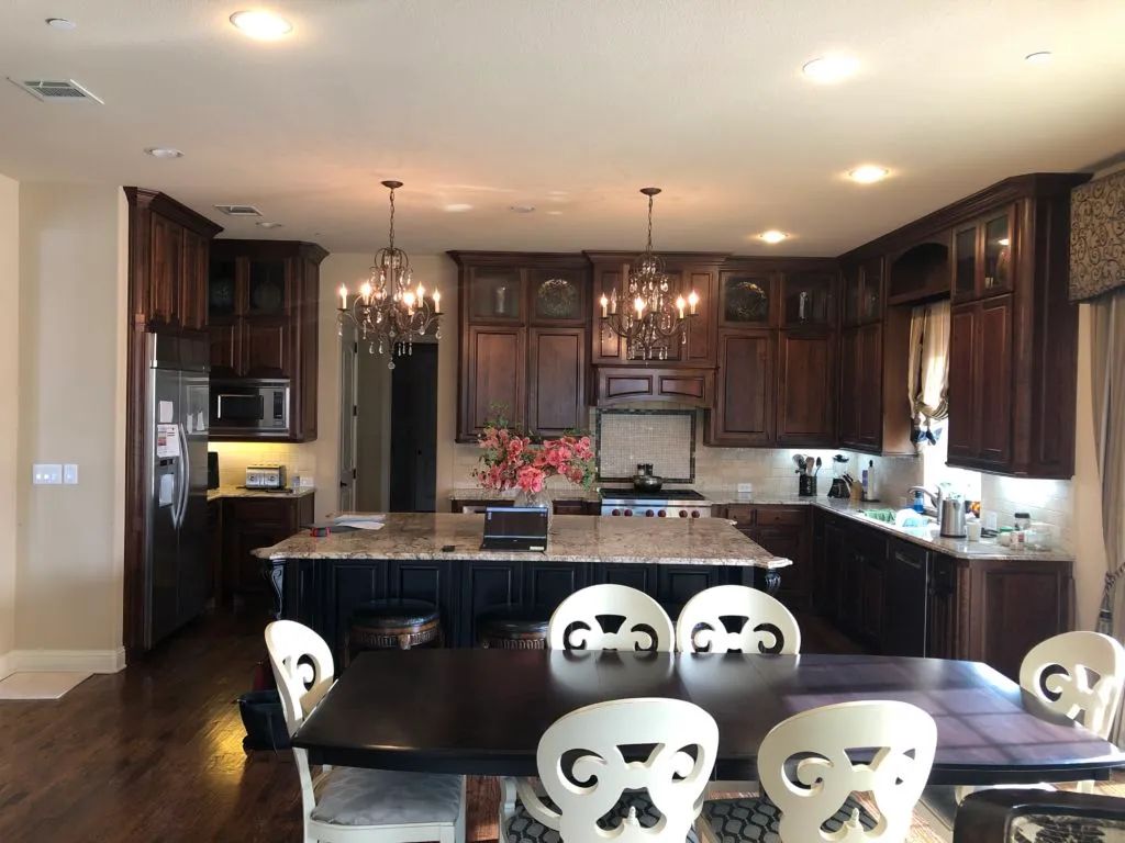 kitchen remodeling 132