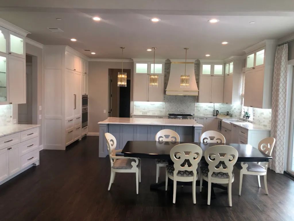 kitchen remodeling 133