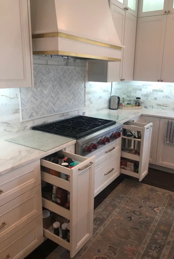 kitchen remodeling 135