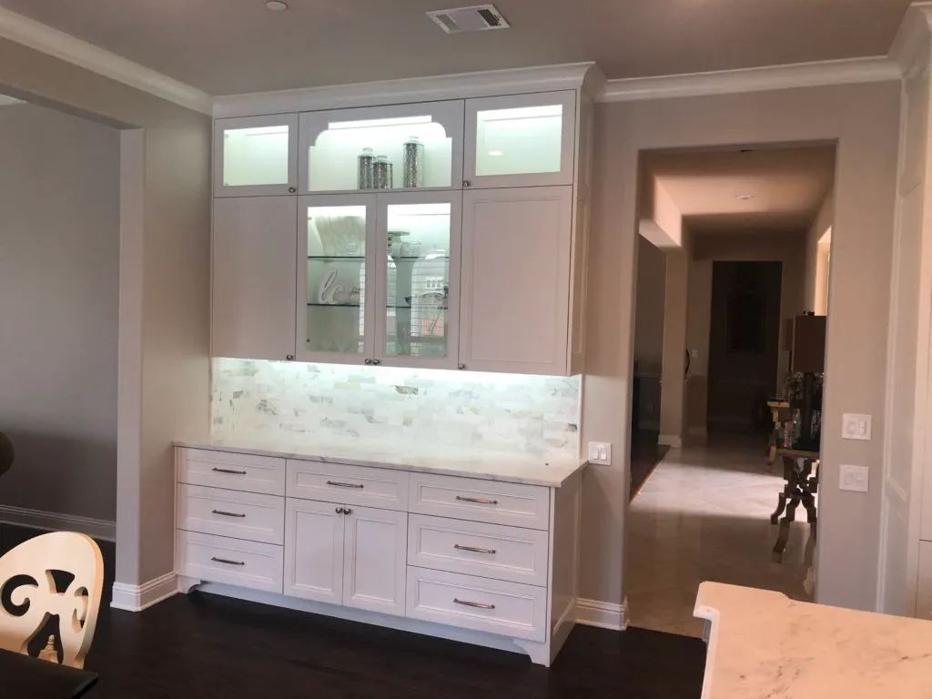 kitchen remodeling 136