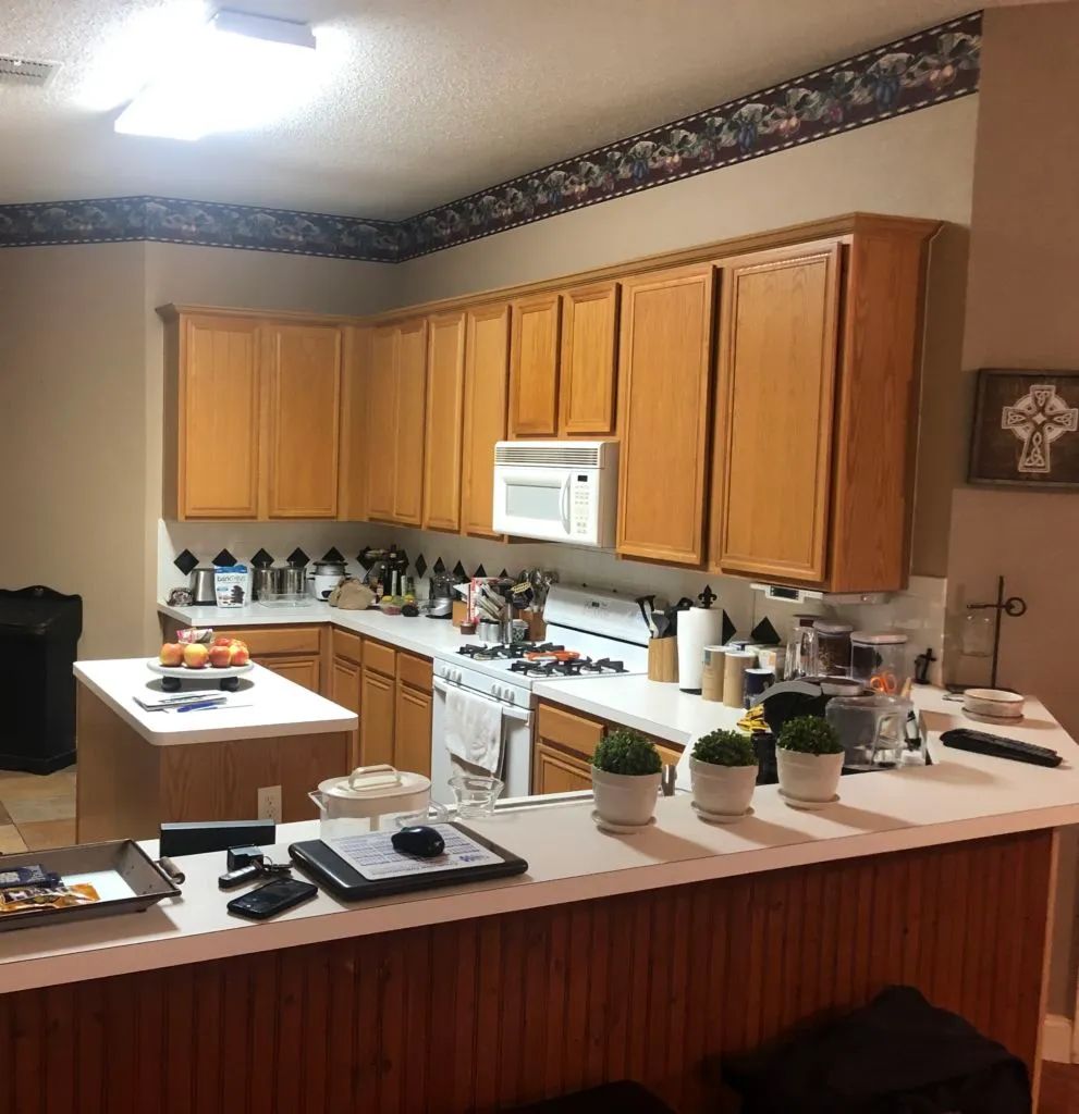 kitchen remodeling 137