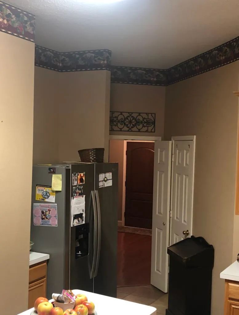 kitchen remodeling 138