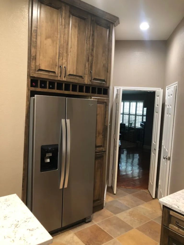 kitchen remodeling 140