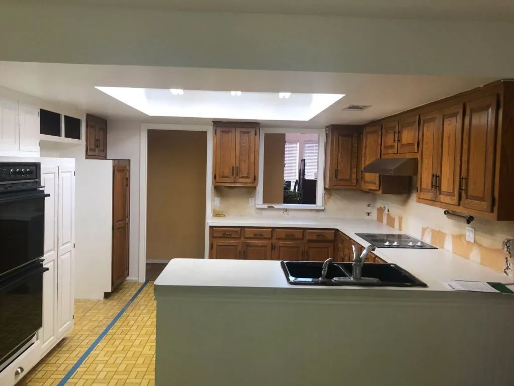 kitchen remodeling 141