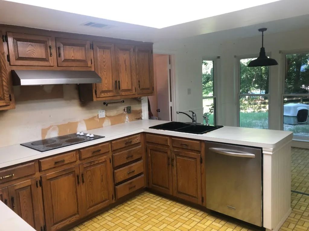 kitchen remodeling 142