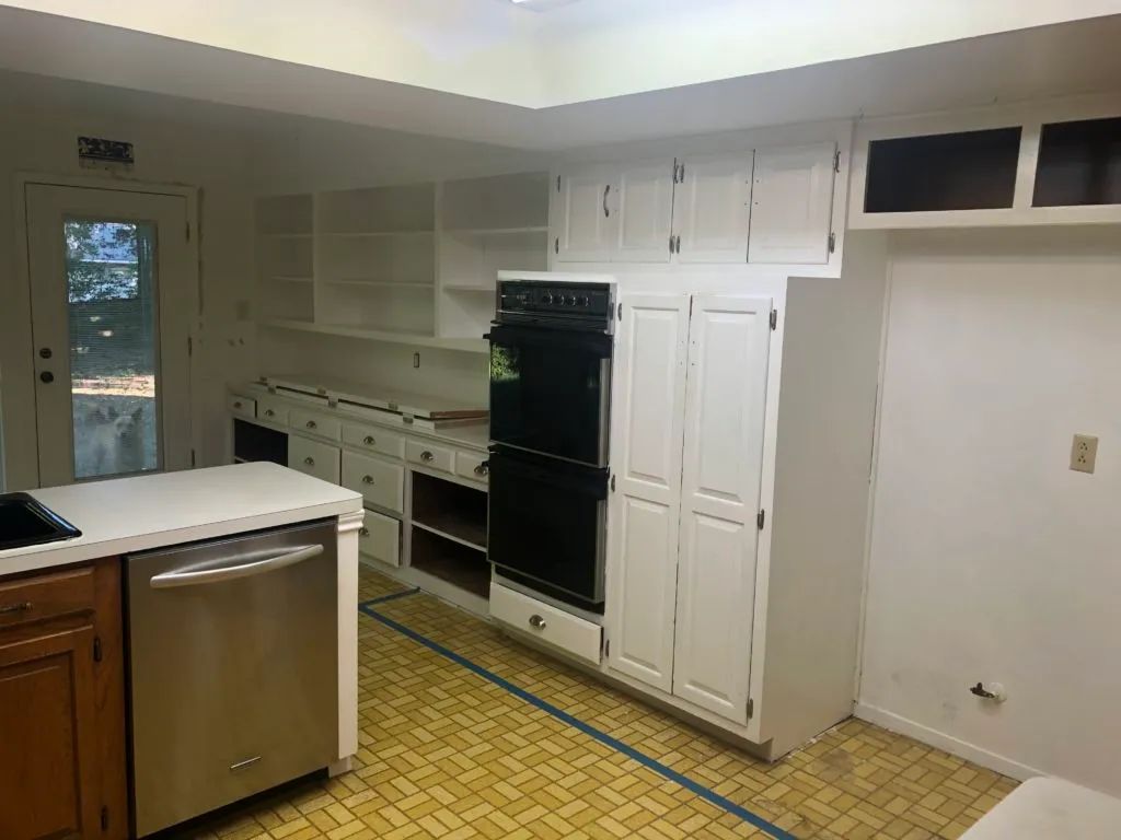kitchen remodeling 143