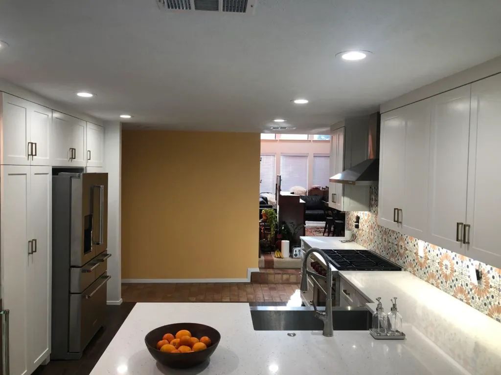 kitchen remodeling 144