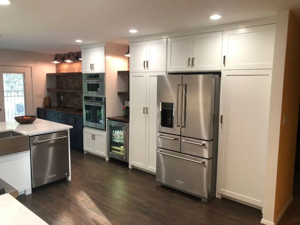 kitchen remodeling 146