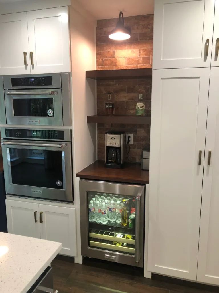 kitchen remodeling 147