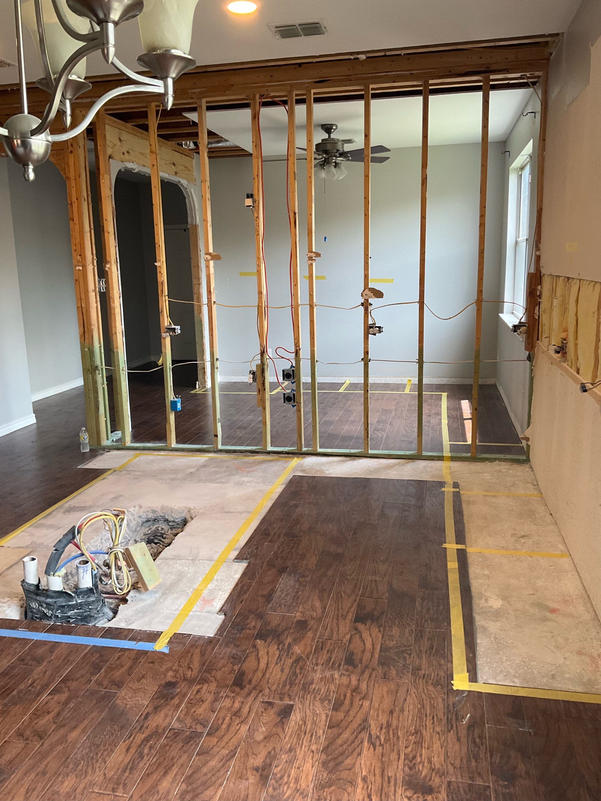 kitchen remodeling 15