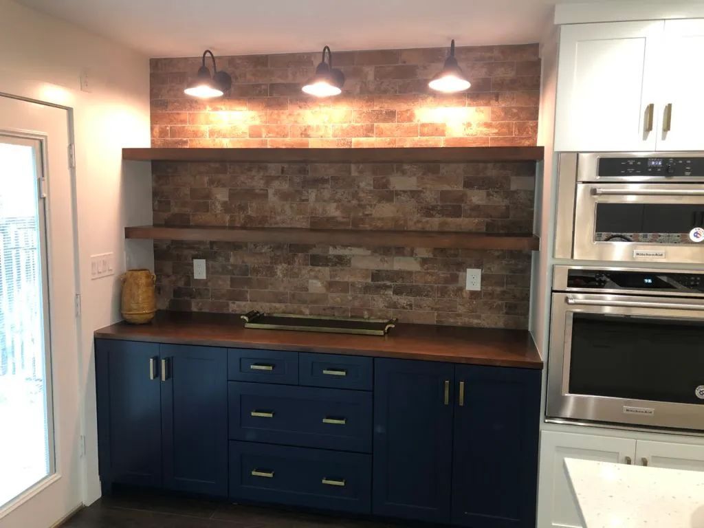 kitchen remodeling 148