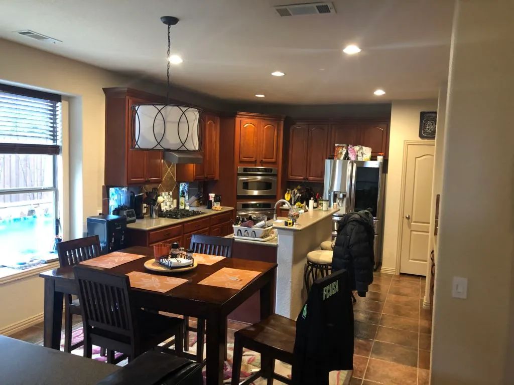 kitchen remodeling 149