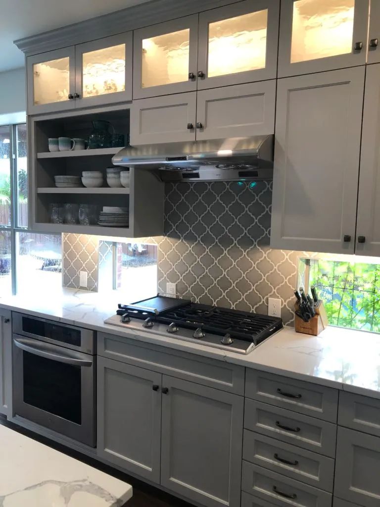 kitchen remodeling 153