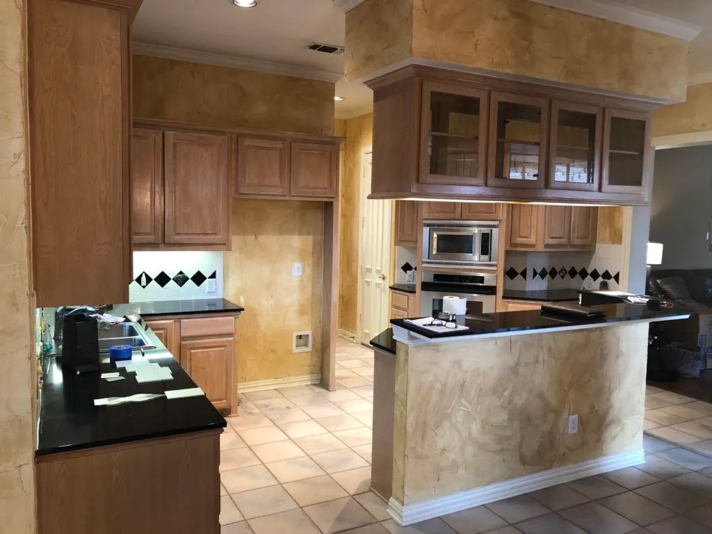 kitchen remodeling 154