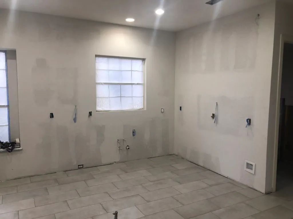 kitchen remodeling 157