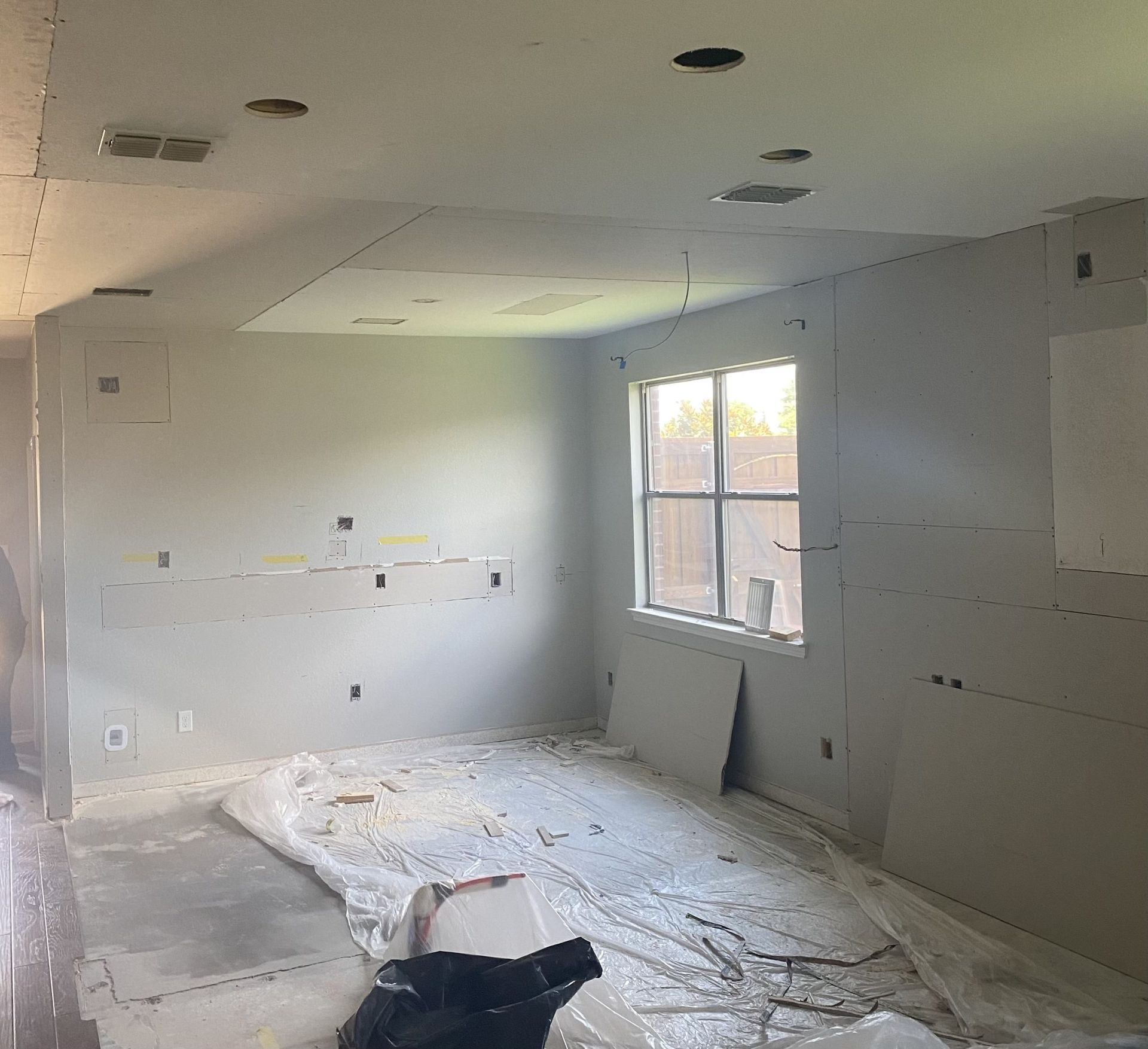 kitchen remodeling 16