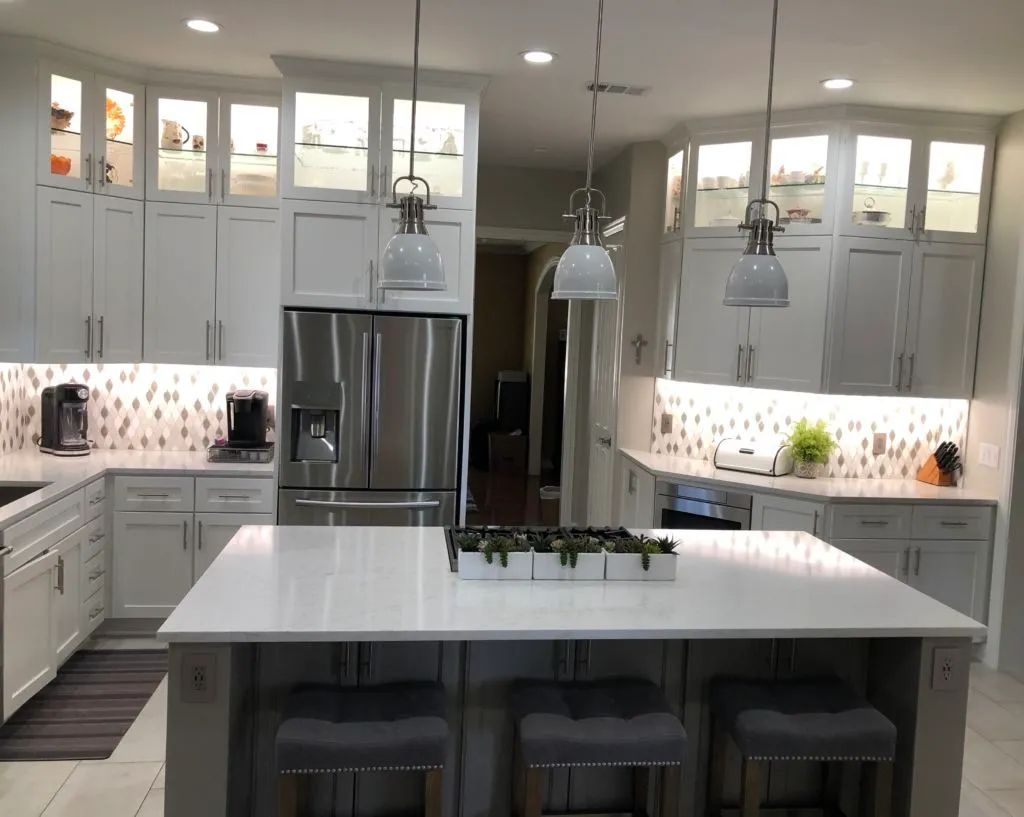 kitchen remodeling 158