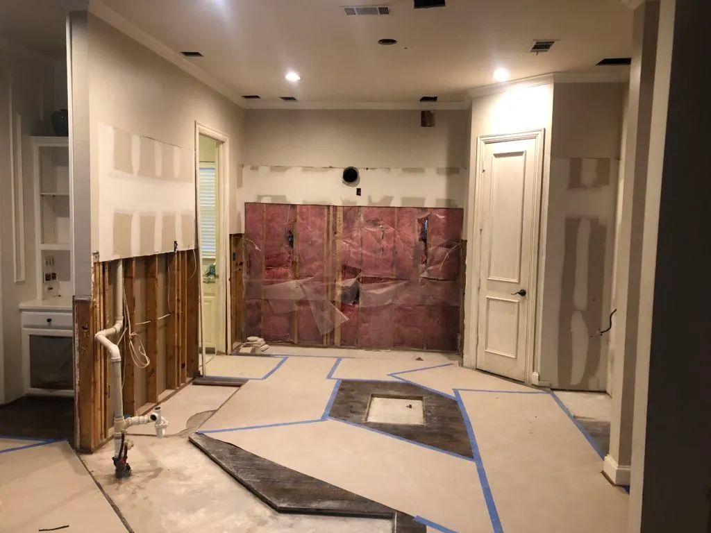 kitchen remodeling 161