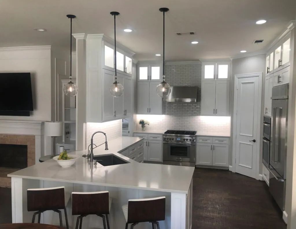 kitchen remodeling 162