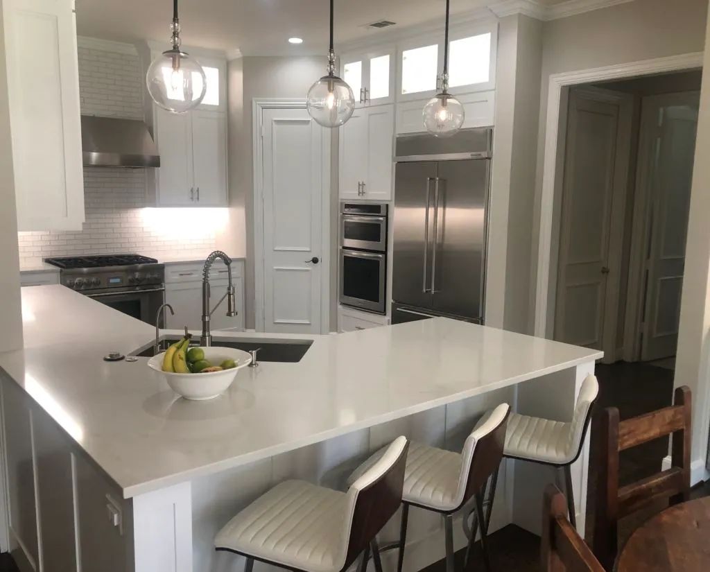 kitchen remodeling 163