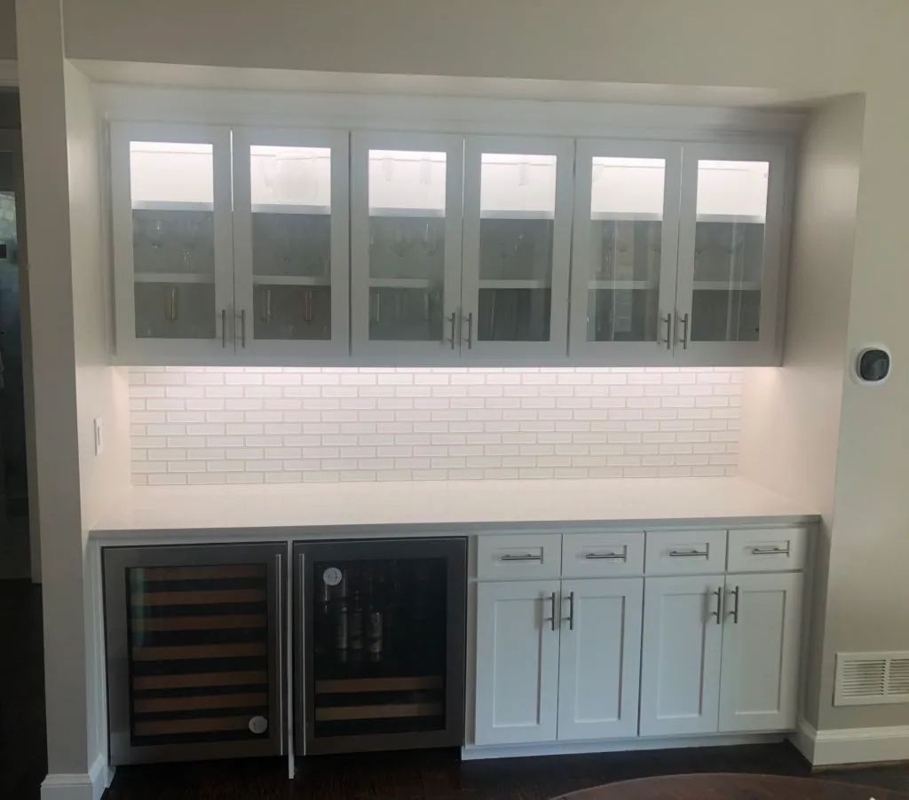 kitchen remodeling 164