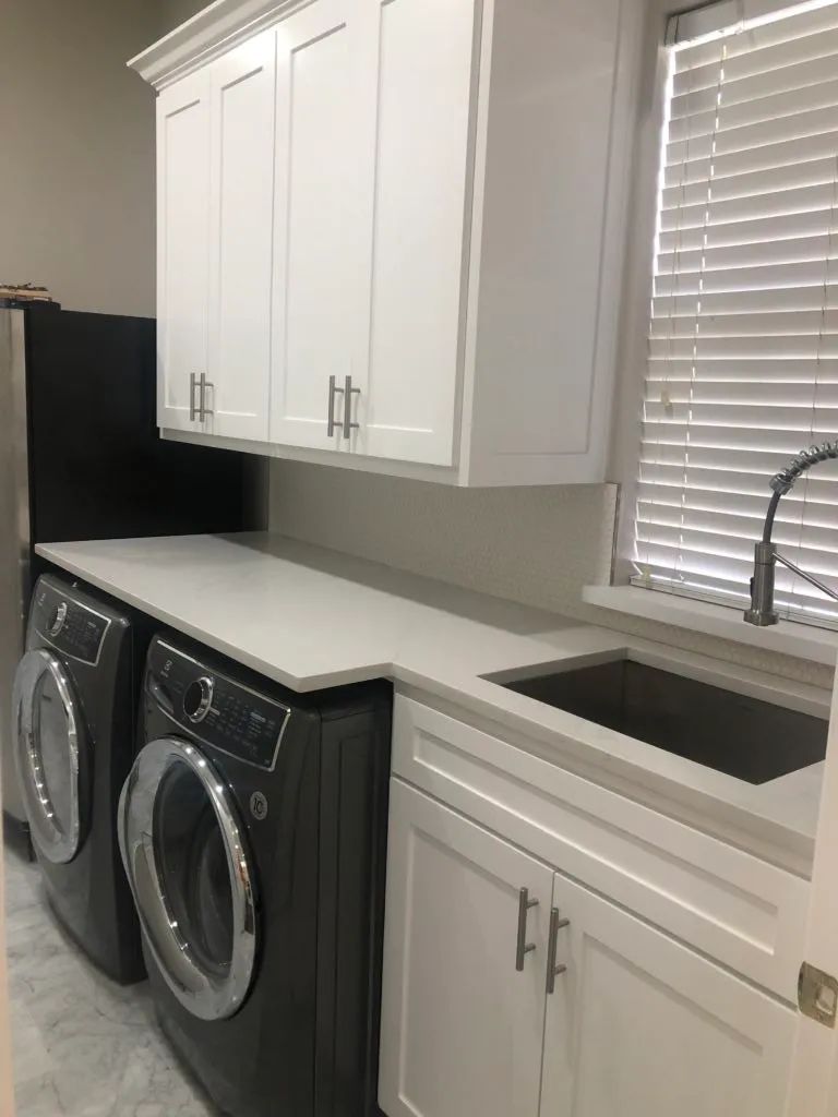 kitchen remodeling 165