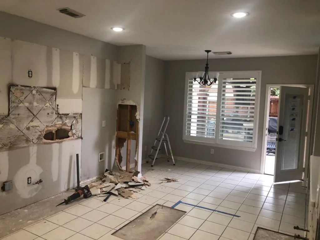 kitchen remodeling 167