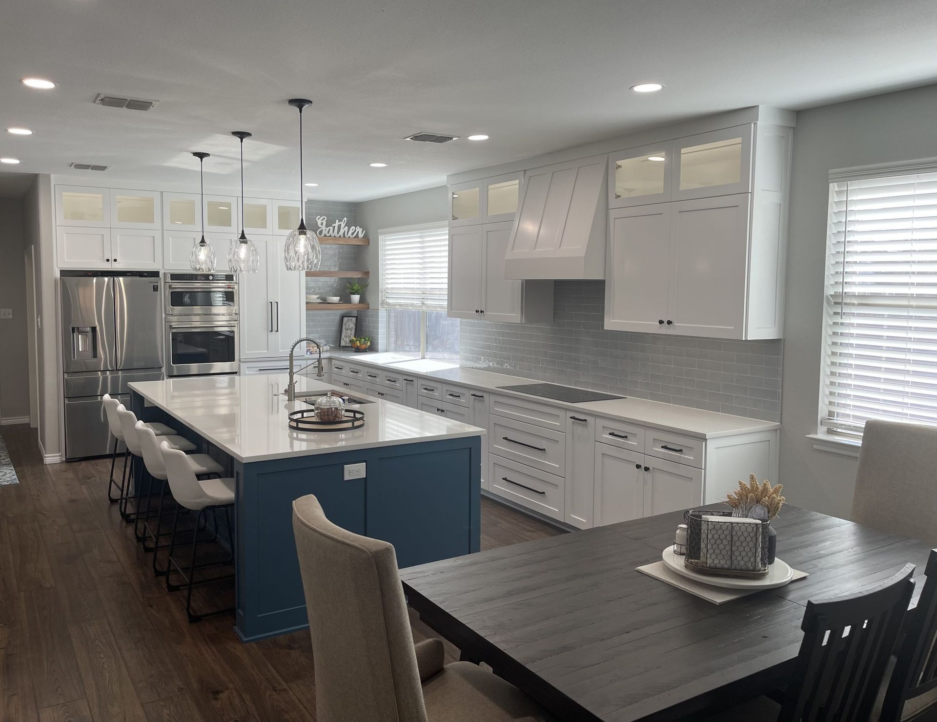 kitchen remodeling 17