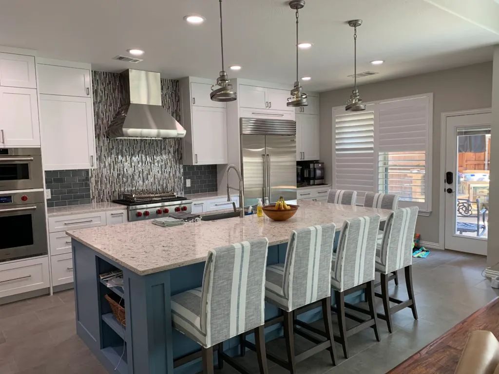 kitchen remodeling 168