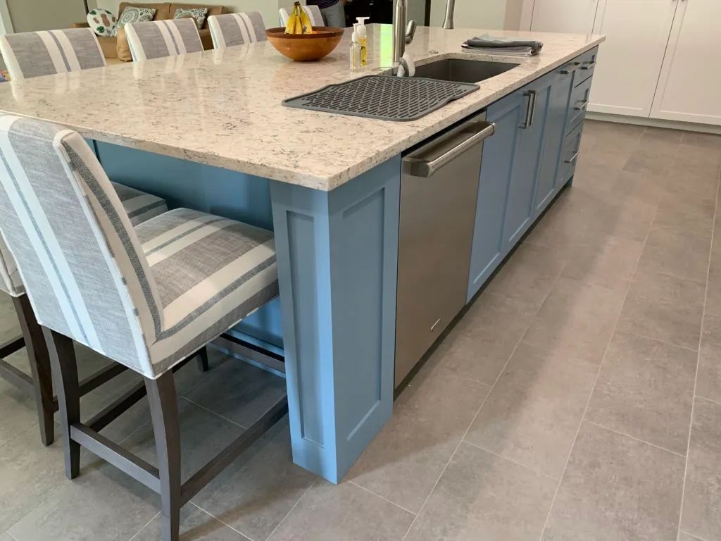 kitchen remodeling 169