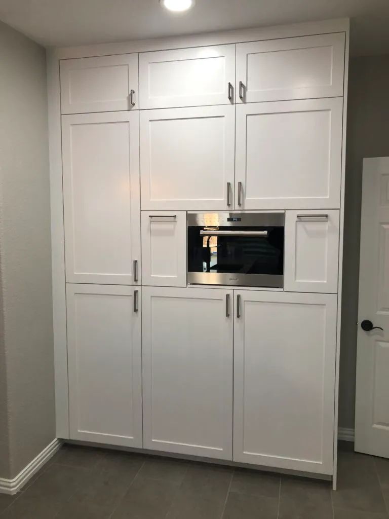 kitchen remodeling 171