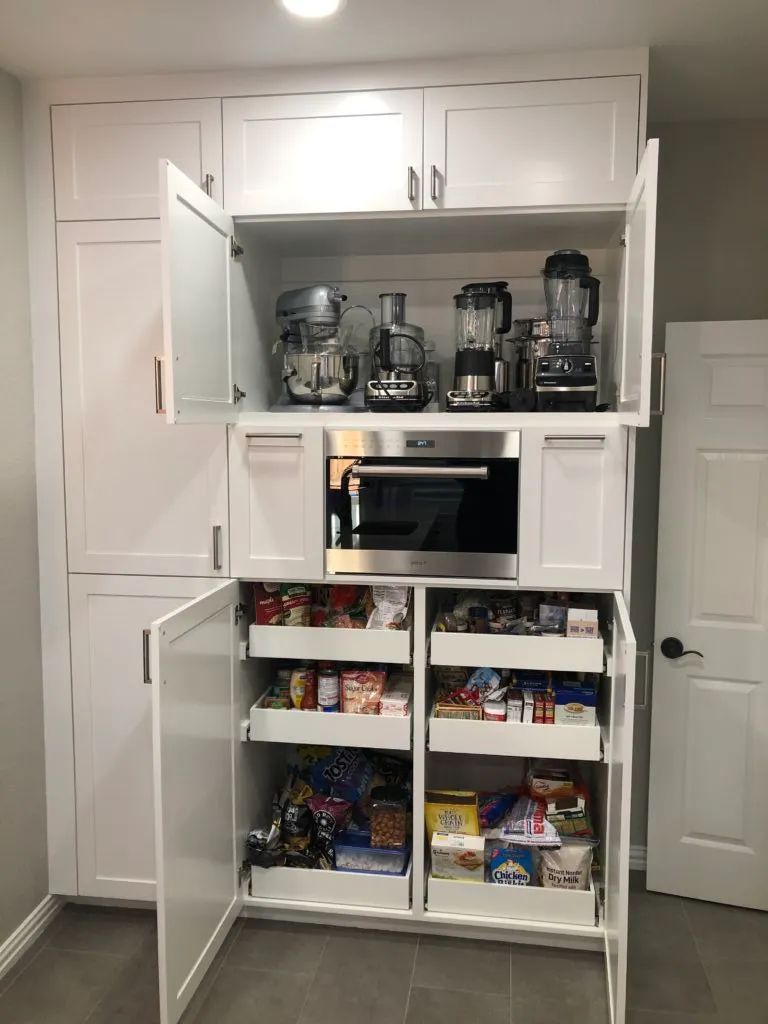 kitchen remodeling 172