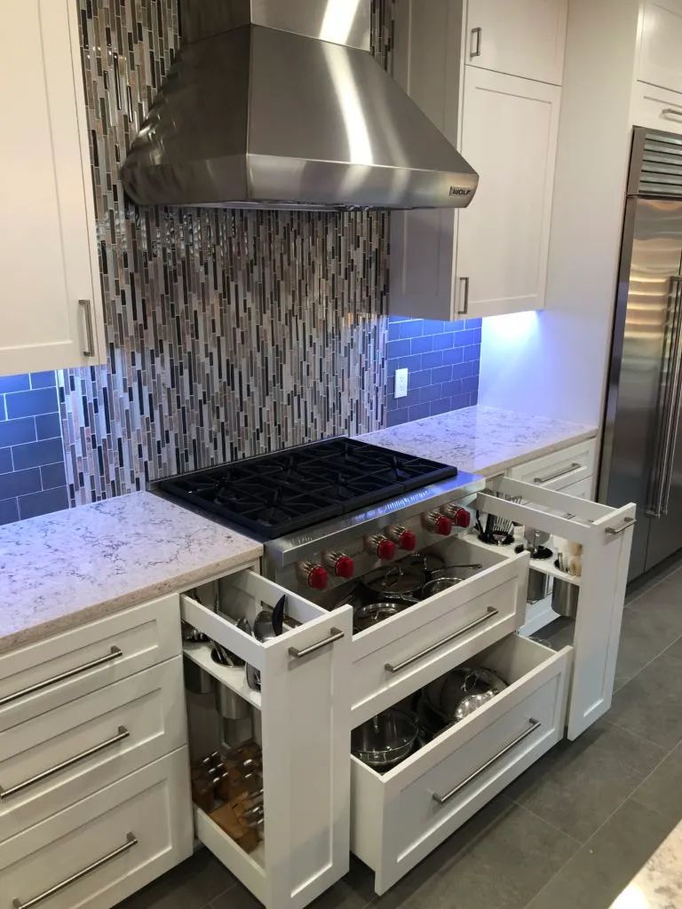 kitchen remodeling 173