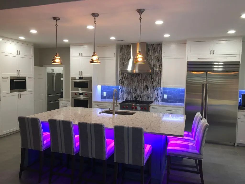 kitchen remodeling 174