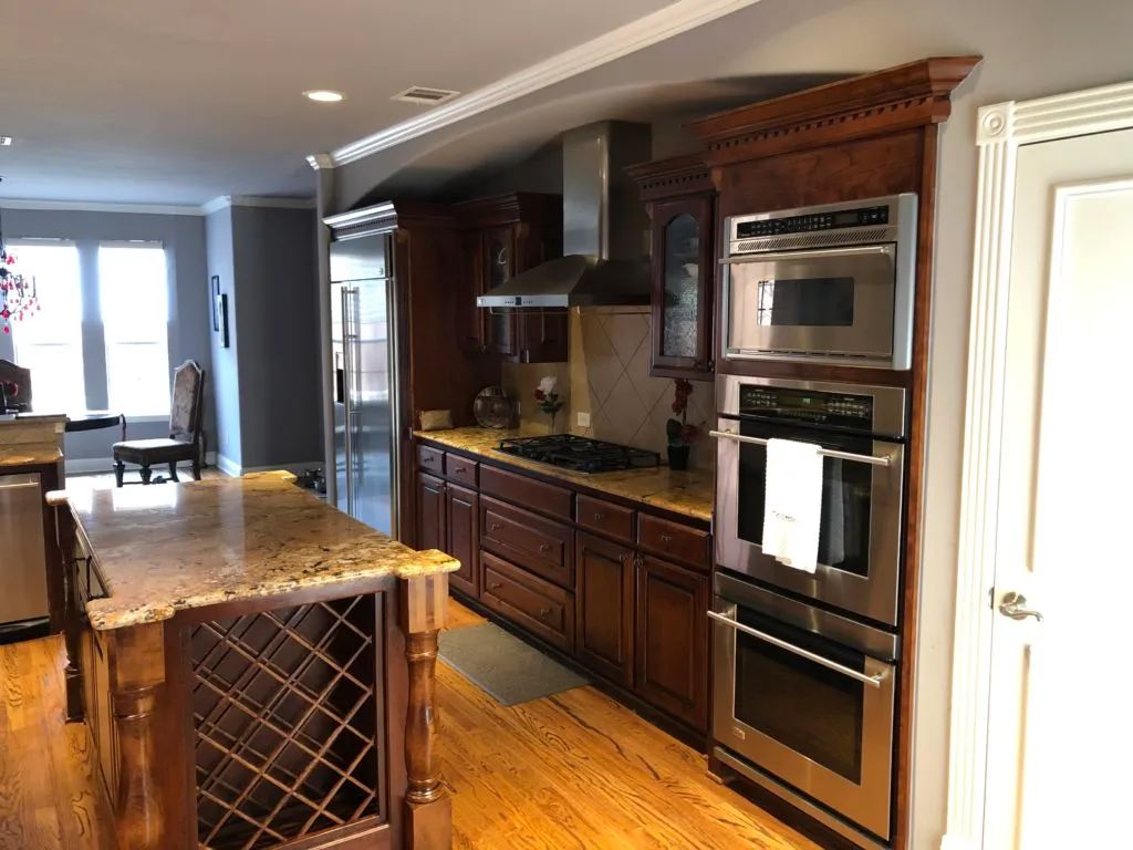 kitchen remodeling 176