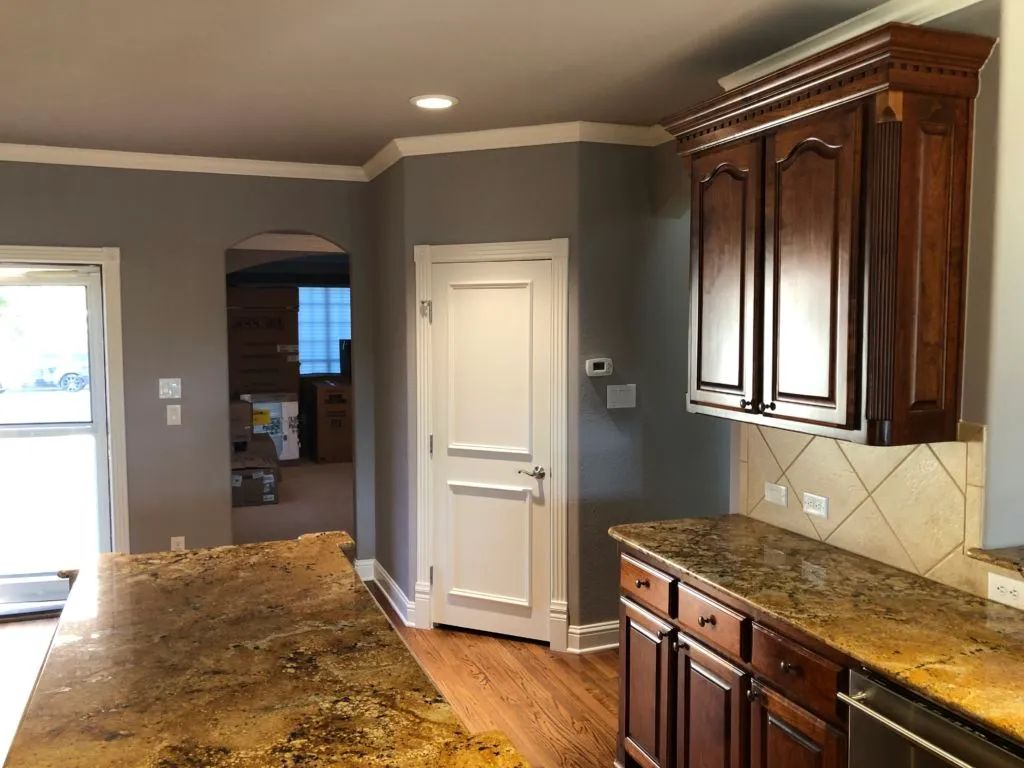 kitchen remodeling 177